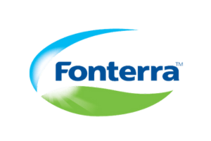 australia-client-fonterra-1
