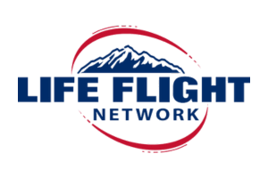 australia-client-life-flight