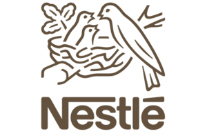 australia-client-nestle-1