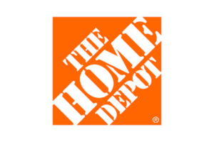 united-states-client-home-depot