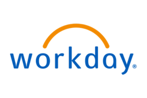 united-states-client-workday